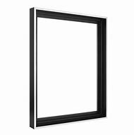 Image result for Float Frame 16 X 20