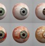 Image result for Texture Eye Art