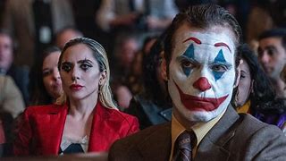 Image result for Joker Director