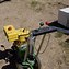 Image result for John Deere 624 Tiller Parts