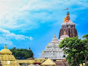 Image result for Jagannath Puri India