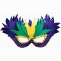 Image result for Mardi Gras King Clip Art Jepg