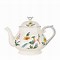 Image result for Scottish Teapots