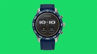 Image result for Smart Fitness Watch Garmin