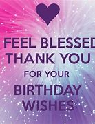 Image result for Grateful Birthday Quotes