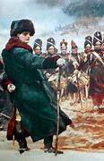 Image result for Napoleonic War Paintings