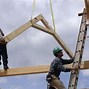 Image result for Major Method of Wood Frame Construction