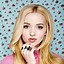 Image result for Dove Cameron Car