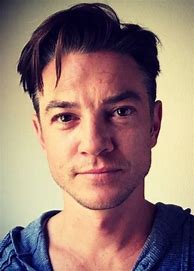 Image result for Craig Horner