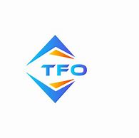 Image result for TFO F Logo