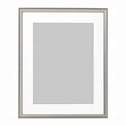 Image result for 16X20 Frames IKEA