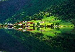 Image result for Nordic Wallpaper 4K