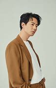 Image result for Jo In Sung Schizopheren