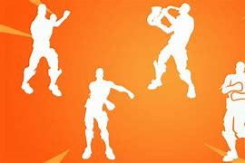 Image result for Fortnite Workout Emote