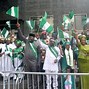 Image result for Nigeria Political Parties and Logo