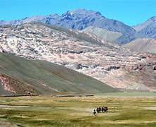 Image result for Cruce De Los Andes