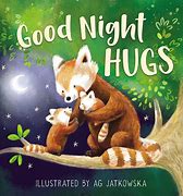 Image result for Good Night Hugs