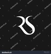 Image result for Rs5 Logo