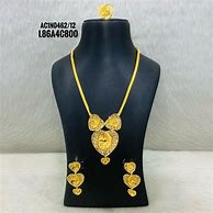 Image result for Outfits for Short Necklace