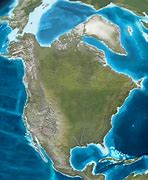 Image result for Coastal Plain Virginia