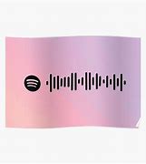 Image result for Kpop Spotify Codes