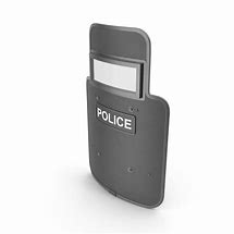 Image result for Plain Law Enforcement Shield