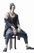 Image result for Uta Tokyo Ghoul Figure