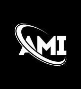 Image result for AMI Logo Ng