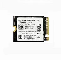 Image result for 1TB M 2 PCIe NVMe SSD