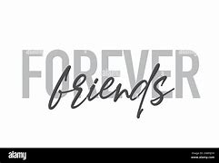 Image result for Best Friends Forever Logo