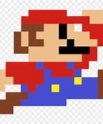 Image result for Super Mario 64-Bit