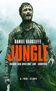 Image result for Movies Based On Jungle