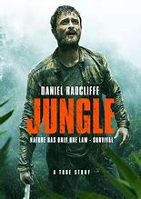 Image result for jungle movies hollywood