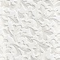 Image result for White 3D Texture