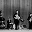 Image result for Johnny Cash Musicians