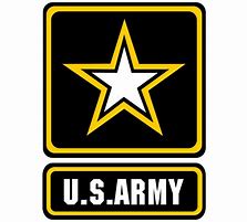 Image result for Army Logo Texture