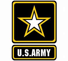 Image result for Inbox Army Logo