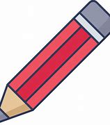 Image result for Pen Pencil Icon