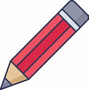 Image result for Pencil Line Icon.png