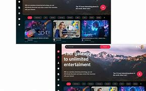 Image result for Learn Web Design Figma