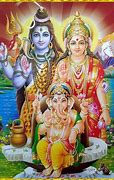 Image result for Mahadev Shiva