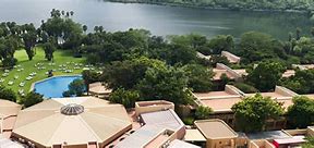 Image result for Sun City Cabanas Hotel