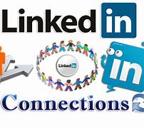 Image result for 2500 LinkedIn Connections