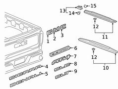 Image result for 354434 GM Heads