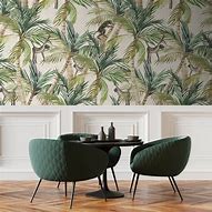 Image result for Coffee Wall Decals