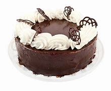 Image result for White Chocolate Chip Cake