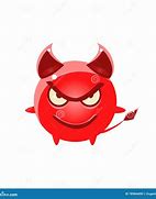 Image result for Demon Child Cartoon