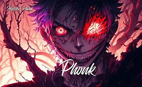 Image result for Phonk Anime Boy