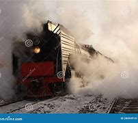 Image result for Steam Train Todmordeb