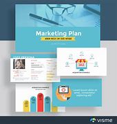 Image result for Marketing Plan Slide Template